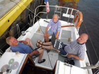 /album/fotogalerie1/a36-strategicka-porada-a-spojeni-se-svetem-jpg/